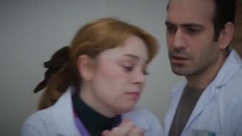El mayor secreto de su vida le explota en la cara: Timur lo escucha todo por un micrófono abierto