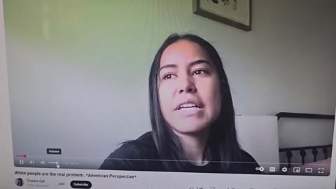 Make America White Again [MAWA]