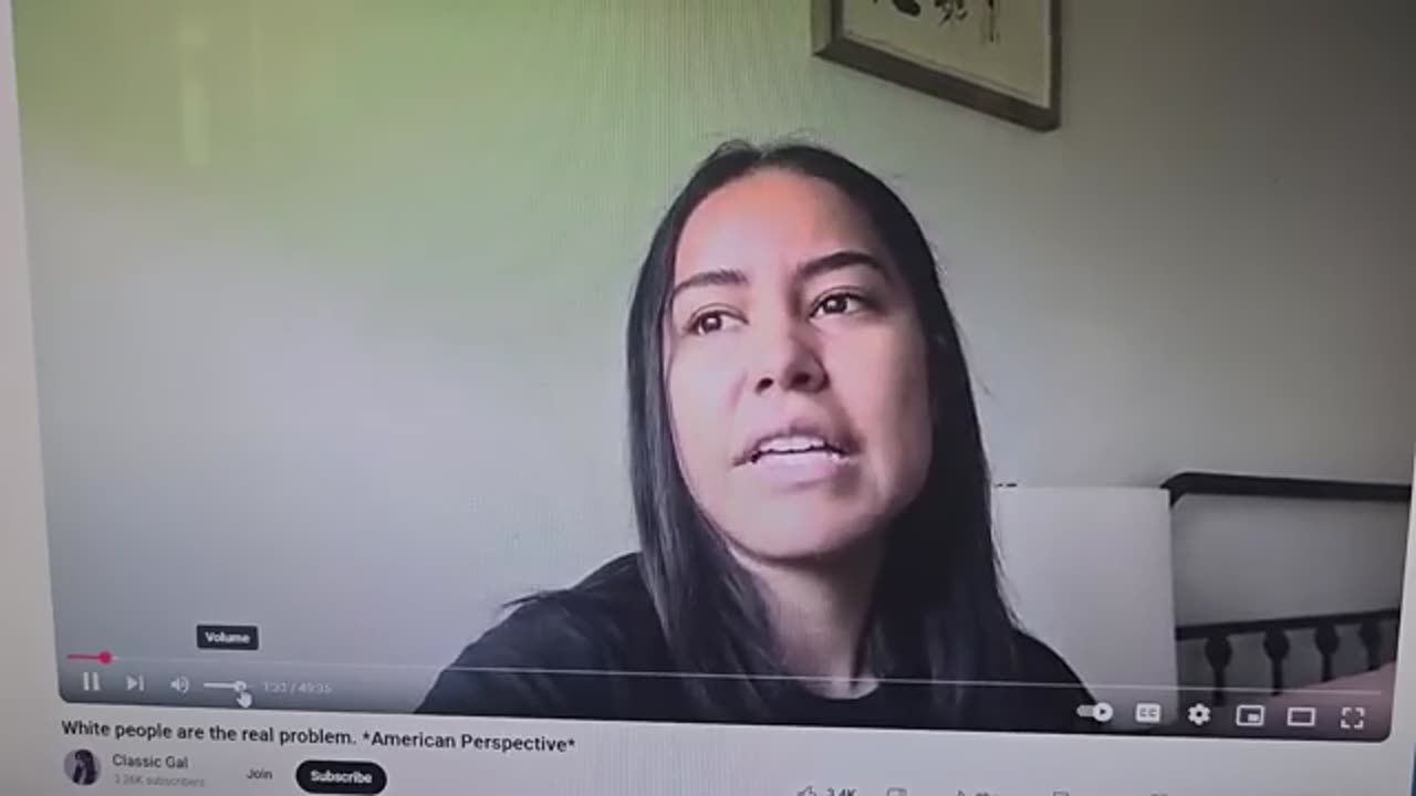 Make America White Again [MAWA]