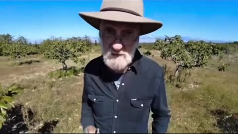 This guy just told us the solution to digital id