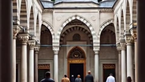 Shocking Hate Crime in Paris: Pig Heads Found Outside Mosques