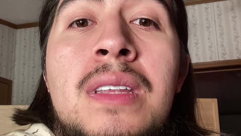 Your decisions will impact your health by Ed Delacruz #health #healthy #healthadvice #reels #shorts