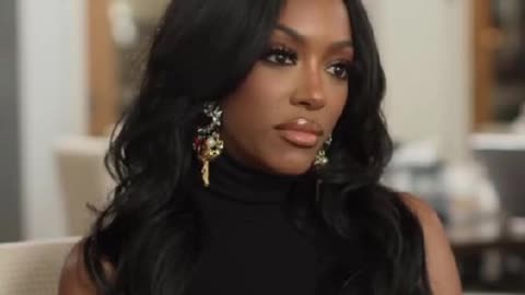 "Are the Sistas Writers Team Zatima?! 👀 Karen's Baby... Gone?! 😳 | TV Talks with Your Girl"