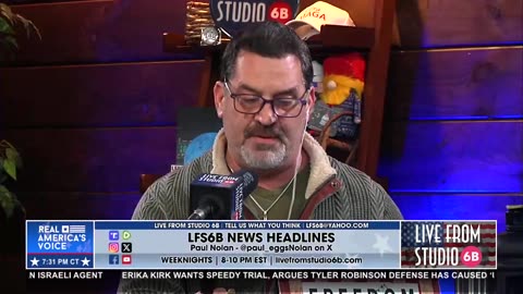 TAIWAN INVESTS “$250B” INTO AMERICA