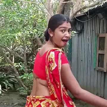 Aage Se Rang Dalo #shorts