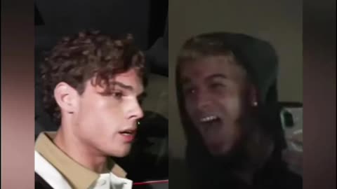 Clavicular vs stream sniper clav won but what's cuased 12/25/25