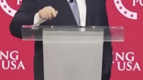 Tom Homan calls out Joe Biden for the border free-for-all
