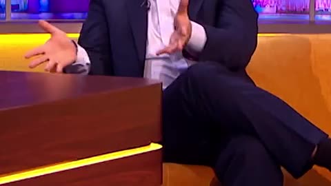 😂 Michael McIntyre's Son is a Rap Star! | FunFM