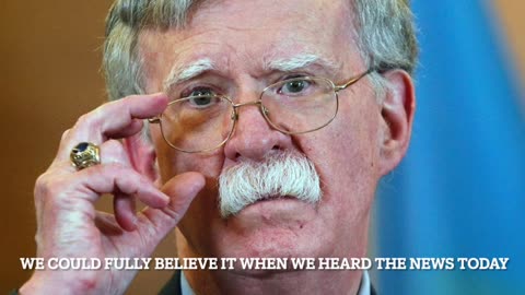 Parody: "How are we supposed to just indict you"
