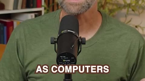 AI USES CODED /SECRET LANGUAGE