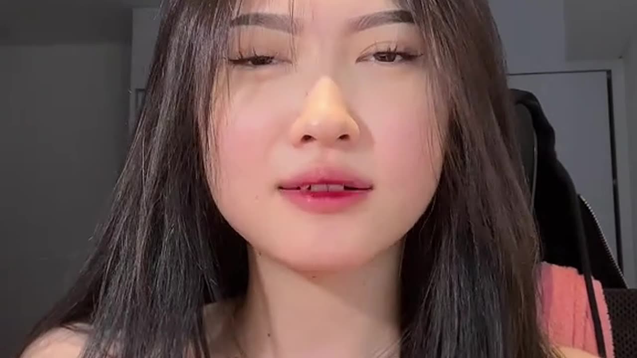 video viral