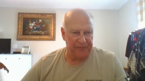 why does Trump put his name on so many things/ great info from X