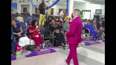 WATCH PERSISTENCE WORKS MOMENT