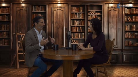 Ezra International Global TV Network