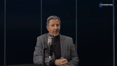 Ezra International Global TV Network