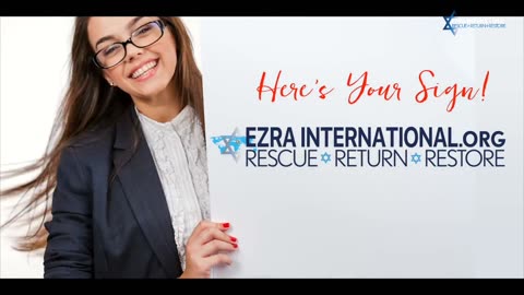 Ezra International Global TV Network