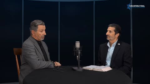 Ezra International Global TV Network