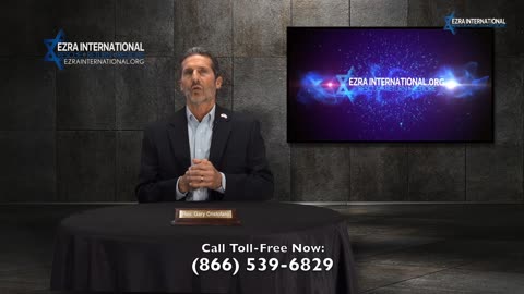 Ezra International Global TV Network