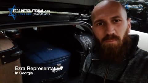Ezra International Global TV Network