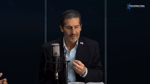Ezra International Global TV Network