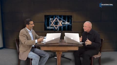 Ezra International Global TV Network