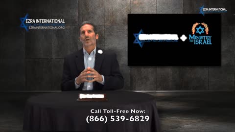 Ezra International Global TV Network