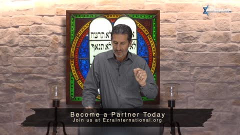 Ezra International Global TV Network