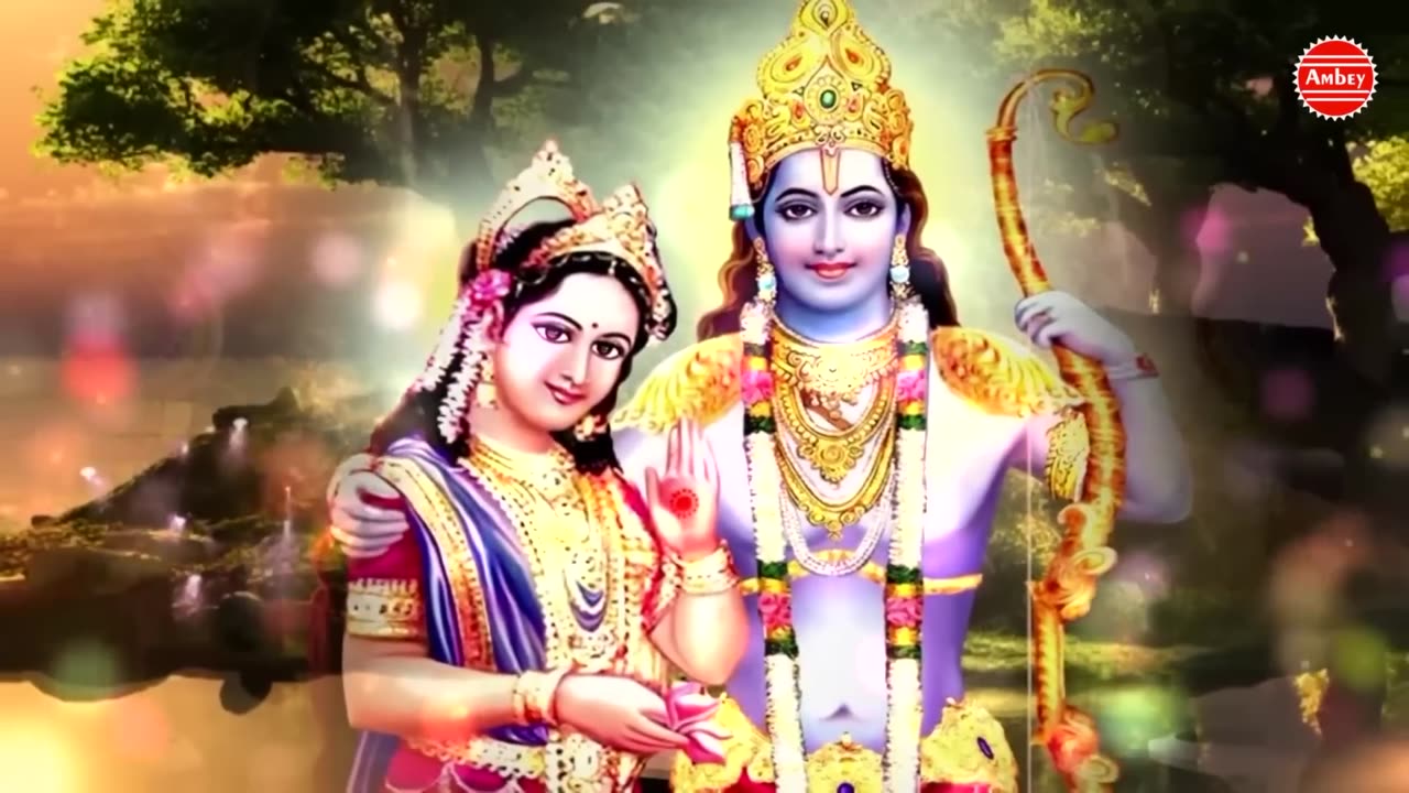 अब तक का सबसे कम समय मे गाया गया - सम्पूर्ण सुन्दरकाण्ड पाठ - Sampurn SunderKand - Premprakash Dubey