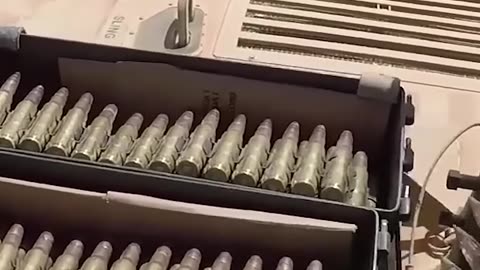 Soldier wakes up and chooses HOOAH!