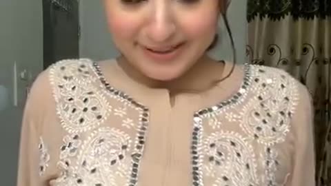 Aap Mere Dil Mein 😂❤️