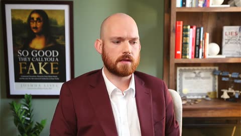 How to Groom People ft. Revenge of the Sith Movie Manipulation Techniques — Daily Persuasion Ep. 103