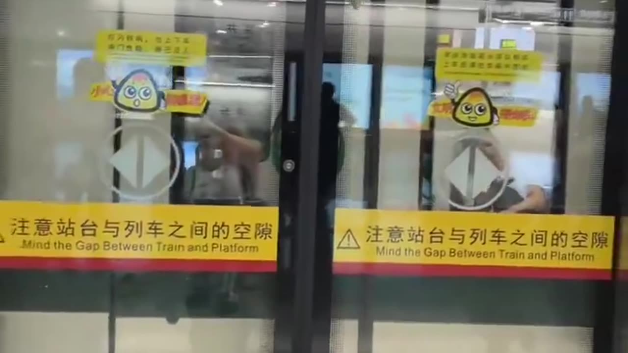 😂