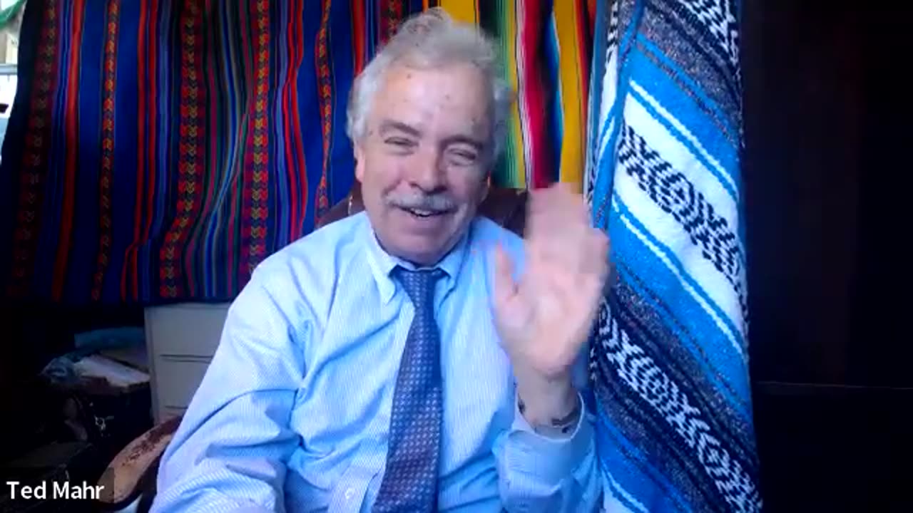 GALACTIC WISDOM CONFERENCE -- CREATING A BEAUTIIFUL NEW EARTH!