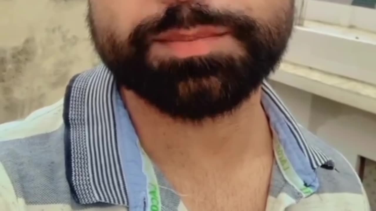 Funny videos
