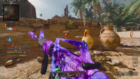 How to DOMINATE Satellite Made Team RAGE QUIT by Playing TacticallyW