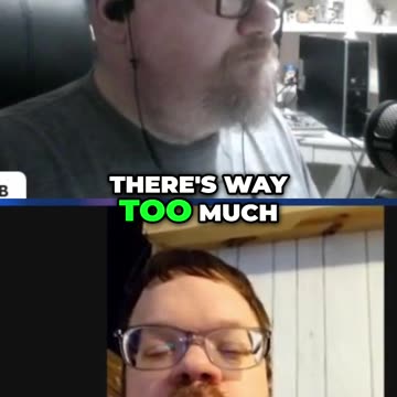 Why I Only Watch ALL Wrestling or NONE!