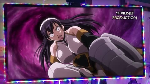 Fairy Tail Tagalog Dubbed HD - Episode 106