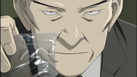 Monster - Chapter 8 [1080p Remaster]