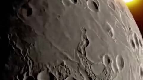 Mercury’s Strange Day: Why Its Day Lasts Longer Than Its Year