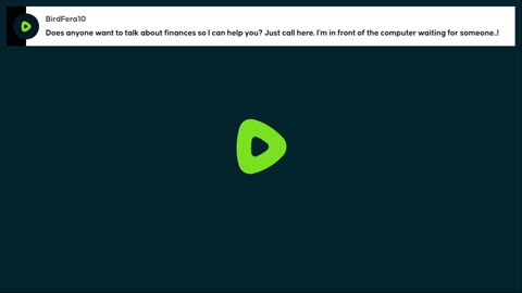 Finance , economy