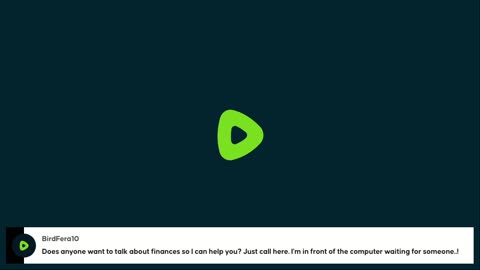 Finance , economy