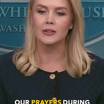 Condemning the Zionist Attack in Boulder, Colorado