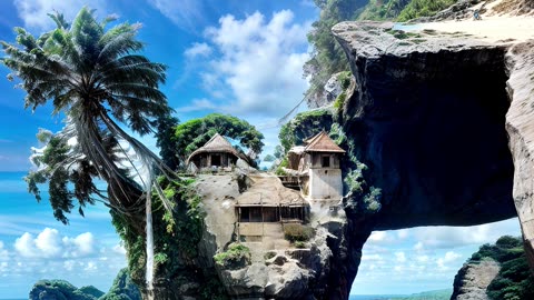 Can you Guess this Superstar in 4 Seconds?