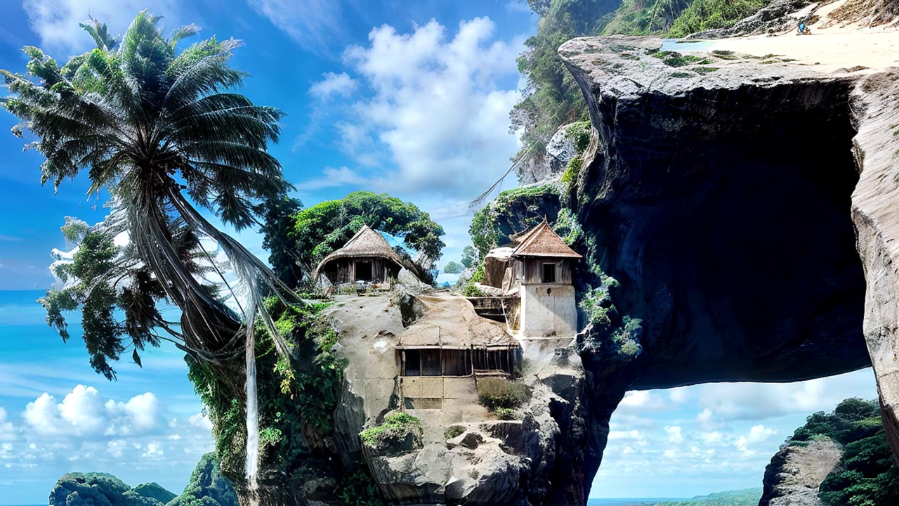 Can you Guess this Superstar in 4 Seconds?