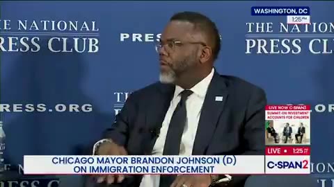 BREAKING: The meltdowns over the FBI raiding an election office in Fulton County...