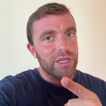 BENJAMIN SESKO TO MAN UNITED, HERE WE GO!