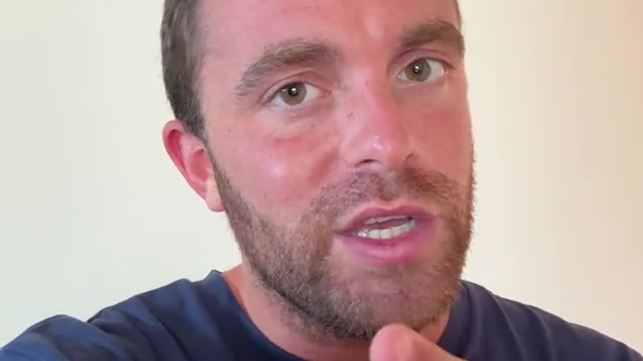 BENJAMIN SESKO TO MAN UNITED, HERE WE GO!