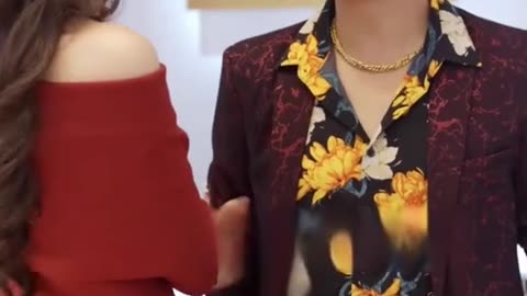 Never Mess With An Heiress S01-EP05