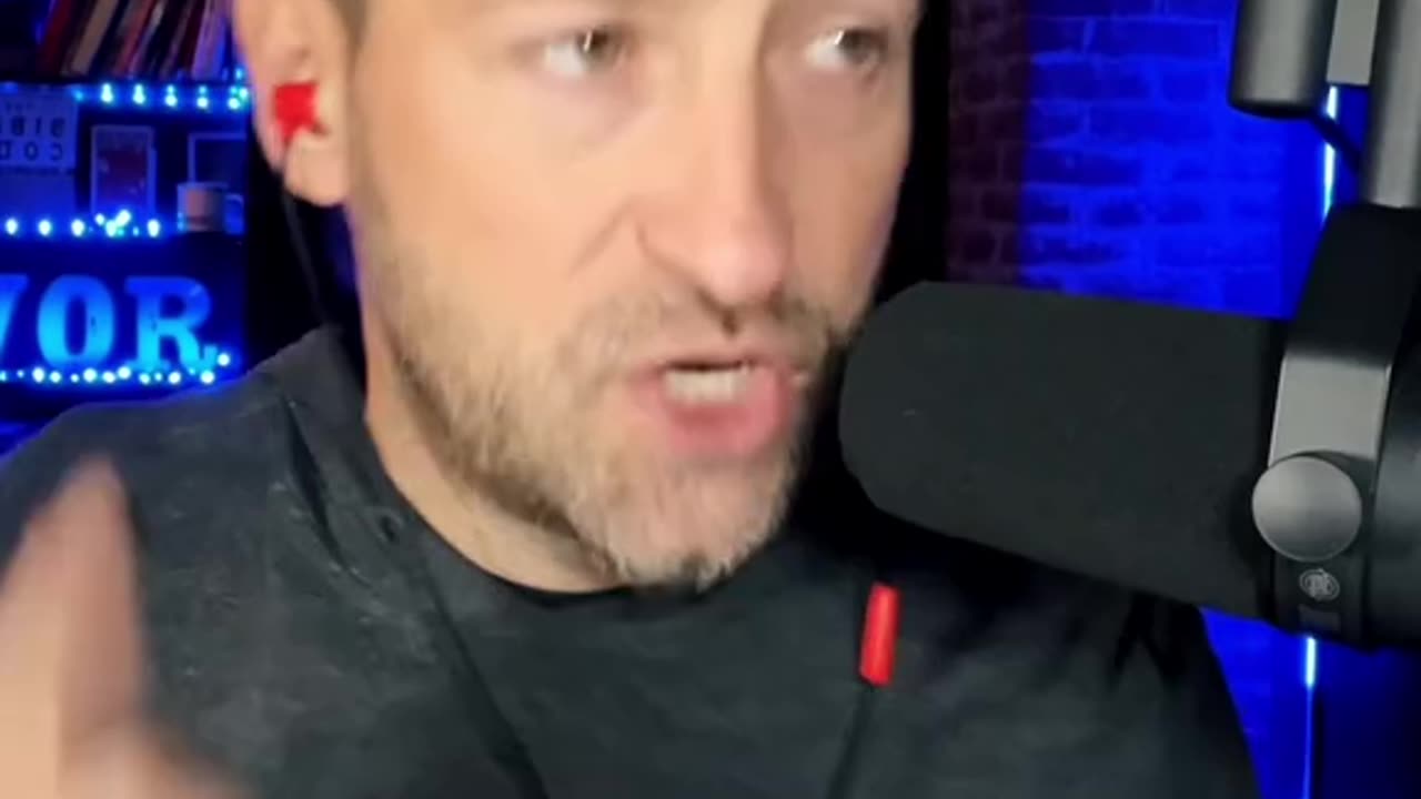 "THE HIDDEN TRUTH IN THE HEBREW ALPHABET"