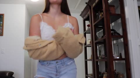 Zaful Try on Clothing Haul! 2026